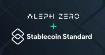 Stablecoin Identical previous and Aleph Zero Teach Strategic Partnership to Facilitate the Method forward for On-Chain Commerce