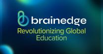 Brainedge: Revolutionizing International Training with AI-Powered Language Translation and Cryptocurrency Rewards