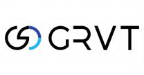 GRVT Announces Strategic Fundraise and Launches Non-public Beta Following Growing Market Interest