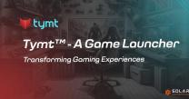 tymtâ¢ – A Sport Launcher Remodeling Gaming Experiences