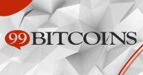 99Bitcoins Launches Study-To-Maintain Presale and Raises $150K On First Day