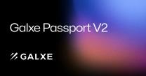 Galxe Launches Galxe Passport V2, Boosting Privacy and Safety for over 900K Passport Holders