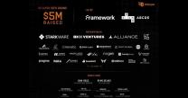 BitVM-Primarily essentially based mostly Bitlayer, a Leading Bitcoin L2, Nets $5M in Funding, Unveils $50M ‘Ready Participant One’ Program