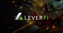 LeverFi Launches OmniZK: A Stable Validation Protocol for Bitcoin DeFi and Omnichain Interactions