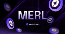 Merlin Chain Launches MERL: A Fundamental Soar Forward in Bitcoin Layer 2 Solutions