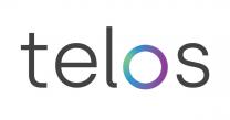 Telos Companions with Ponos Abilities to Have Hardware-Accelerated Ethereum L2 zkEVM Network