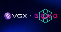 VGX Foundation, Gala Video games, and Genopets Accomplice to Shriek VGX Token Rewards to Genopets Avid gamers