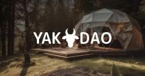 YakDAO Debuts $YAKS Token on Arbitrum, Innovating DeFi Actual Estate