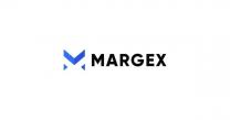 Margex Contains Kaspa Deposit and Withdrawal to Other Reward Facets