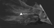 Humanode, a blockchain constructed with Polkadot SDK, turns into the most decentralized by Nakamoto Coefficient