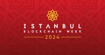 Istanbul Blockchain Week 2024 Returns Showcasing Turkey because the Rising Well-known particular person in Web3 Adoption