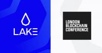LAKE (LAK3) to Showcase Blockchain and RWA Solutions for International Water Economy at London Blockchain Convention