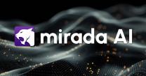 Mirada AI Devices Stage for Decentralized AI Revolution with Upcoming IDO