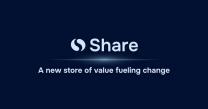$SHARE on Solana, the First Decentralized Impression Fund Empowering Particular Commerce