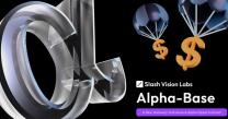 Gash Imaginative and prescient Labs Unveils SVL Alpha-Nasty: A Original Gateway to Distinctive Alpha Opportunities