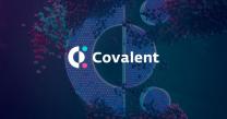 Covalent Delegation Room Fills Up in File Time Post Ethereum Migration and Staking Max Multiplier Amplify