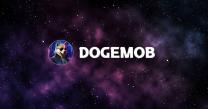 DogeMob Expands Ecosystem with Game Development, Staking, Listings on BitMart, and MEXC, Gate.io and Bitget