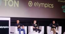 Elympics Announce Ton Integration and Incentivised Testnet at Next Block Expo, Setting the Stage for Mass Adoption of Web3 Gaming