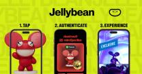 Jellybeanâ¢ to Remodel Phygital Panorama with Aptos Labs Investment