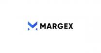 Margex Announces $5 Million BOME Airdrop for High-Volume Traders, June 5-17