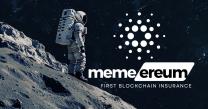 Bitcoin breaks $60,000 stage whereas Memereum presale nears 25M tokens supplied