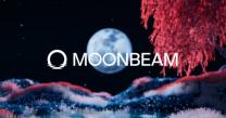 âMoonriseâ Initiative Signals Next Segment in Evolution for Contemporary-Gaze Moonbeam Network in Polkadot Ecosytem