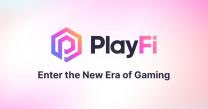 PlayFi Announces Strategic Alliances & Integrations with Four Commerce Leaders to Strengthen Gaming Innovation Thru AI and Web3