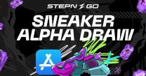 FSL Broadcasts STEPN GO is Continue to exist the App Store with Sneaker Alpha Blueprint