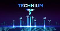 Technium Strengthens Global Footprint with Unique Initiatives in Cryptocurrency Adoption