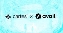 Cartesi and Avail Announce Strategic Integration to Advance Web3 Development