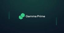 Gamma Prime Introduces Next-Generation Protocol for Tokenizing Real Yield Strategies