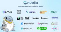 Nubila Kickstarts Fundraising Spherical Led by IoTeX, VeChain and Varied Main Merchants
