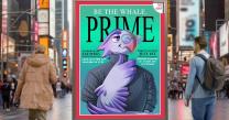 DeltaPrime Unveils $PRIME Token: Pioneering a Fresh Same old in DeFi Governance and Utility