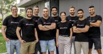 SendBlocks Comes Out of Stealth with $8.2 Million in Seed Funding to Streamline Blockchain Data Management