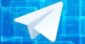 Telegram to form non-custodial wallets and decentralized exchanges, says CEO Pavel Durov