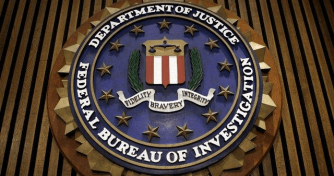 根据 ZachXBT 举报，FBI 扣押了 26 万美元资产，包括 ETH、Bored Ape