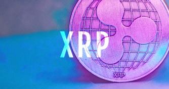 Binance US成为第14家宣布暂停XRP交易的加密货币交易所