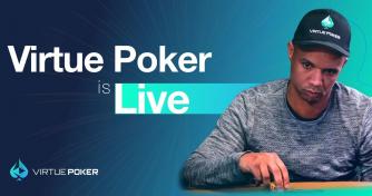 Virtue Poker to Become Multi-Chain Compatible, Launch on BSC Imminent