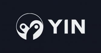 YIN Finance’s CHI Strategy Provide High-Yield Liquidity Management