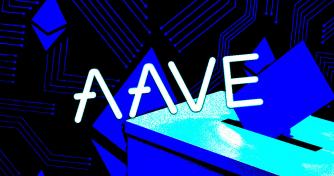 Aave proposes upgrade to v4 in strategic 2030 roadmap