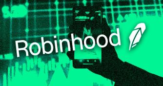 Robinhood’s $200 million Bitstamp acquisition goals to enlarge global crypto footprint