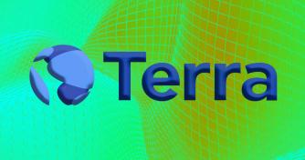 Terraform Labs to limit US secure entry to, withdraw $23 million of liquidity following SEC ruling