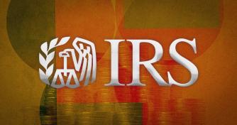 Top IRS reputable says ‘pure crypto tax crimes’ on the upward thrust alongside scams