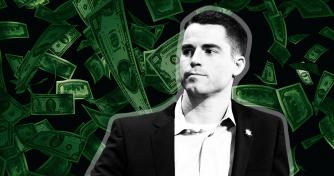 Roger Ver arrested in Spain after DOJ recordsdata tax fraud costs in the US
