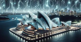 Australia to introduce crypto law mandating licenses for crypto exchanges