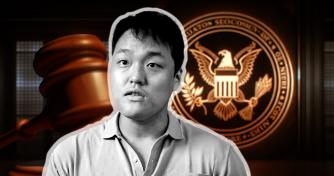 Jury finds Attain Kwon, Terraform Labs in charge of multi-billion buck fraud