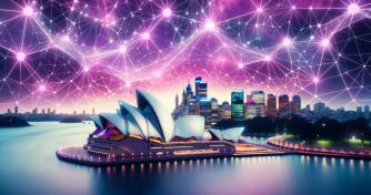 Australian central monetary institution says CBDCs, tokenization have capacity to turn out to be the future of cash
