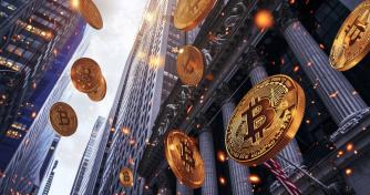 Cetera Financial Group unveils policy to allow Bitcoin ETF exposure for RIAs, brokers