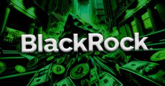 Ondo Finance provides $95 million to BlackRock’s BUIDL, bringing total AUM to $240 million