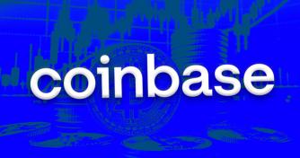 FinCEN commends Coinbase for its contributions in foremost prison case